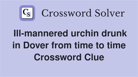 from that time on 10 letters|From that time onwards Crossword Clue